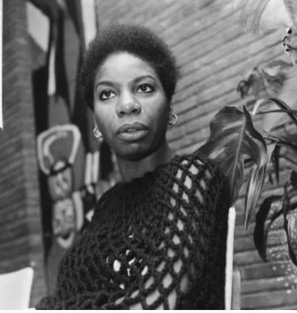 REPEAT: Freedom’s Song: Jazz and the Civil Rights Movement